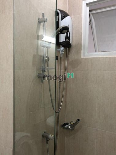 Hình ảnh ✔ Cần bán CHCC TARA RESIDENCE 52m 1pn 1wc - Nội thất đầy đủ
