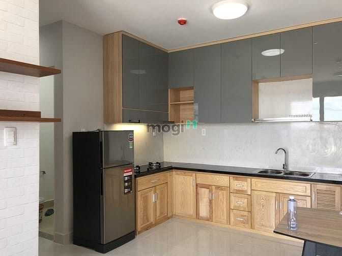 Hình ảnh ✔ Cần bán CHCC TARA RESIDENCE 52m 1pn 1wc - Nội thất đầy đủ