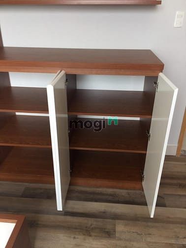 Hình ảnh ✔ Cần bán CHCC TARA RESIDENCE 52m 1pn 1wc - Nội thất đầy đủ