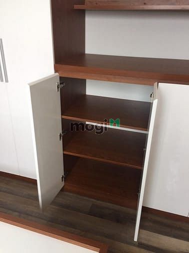 Hình ảnh ✔ Cần bán CHCC TARA RESIDENCE 52m 1pn 1wc - Nội thất đầy đủ