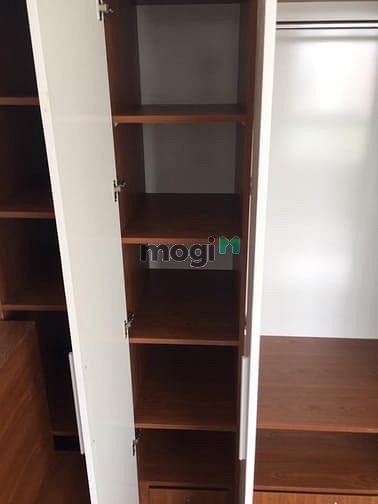 Hình ảnh ✔ Cần bán CHCC TARA RESIDENCE 52m 1pn 1wc - Nội thất đầy đủ