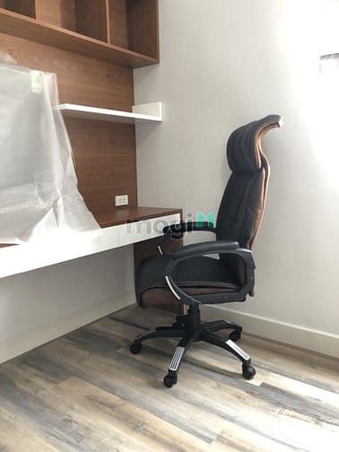 Hình ảnh ✔ Cần bán CHCC TARA RESIDENCE 52m 1pn 1wc - Nội thất đầy đủ
