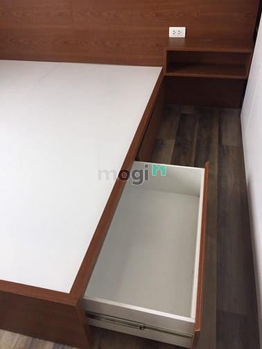 Hình ảnh ✔ Cần bán CHCC TARA RESIDENCE 52m 1pn 1wc - Nội thất đầy đủ