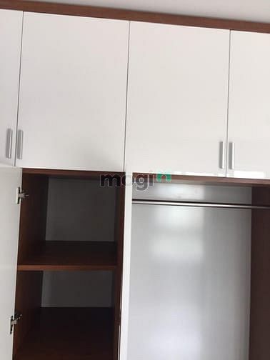Hình ảnh ✔ Cần bán CHCC TARA RESIDENCE 52m 1pn 1wc - Nội thất đầy đủ
