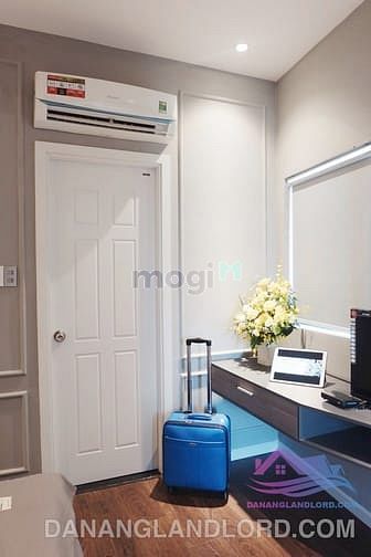 Hình ảnh Mb6623 nạp rút nhanh chóng 1PN hiện đại, trung tâm thành phố - A328