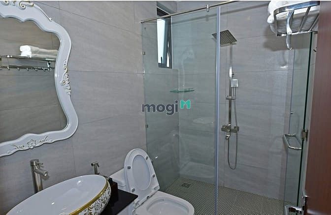 Hình ảnh Mb6623 nạp rút nhanh chóng cao cấp, 2 phòng ngủ, gần biển Phạm Văn Đồng- A585