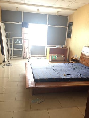 Hình ảnh Cho thuê nguyên căn 35C Hoàng Hoa Thám, Phường 12, Tân Bình