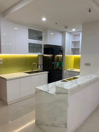 Hình ảnh ✔ Cần bán CHCC HÀ ĐÔ CENTROSA 87m 2pn 2wc - Nội thất đầy đủ