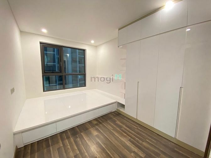 Hình ảnh ✔ Cần bán CHCC HÀ ĐÔ CENTROSA 87m 2pn 2wc - Nội thất đầy đủ
