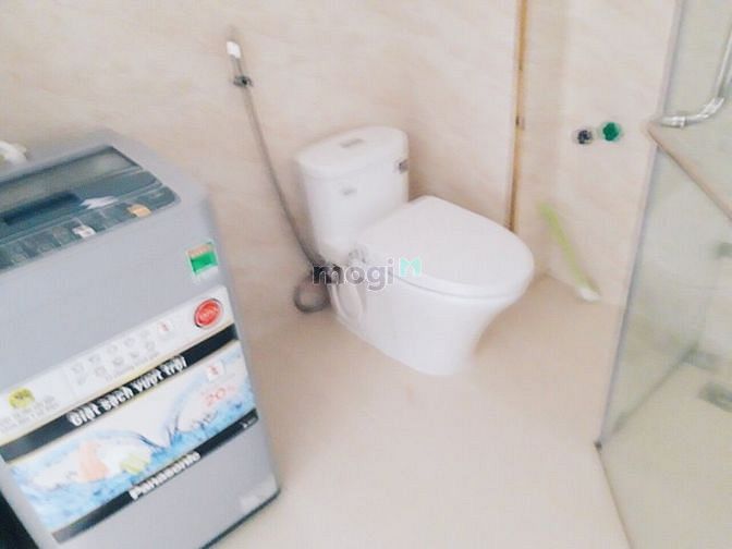 Hình ảnh Mb6623 nạp rút nhanh chóng Studio, hồ bơi, gần Furama - A454