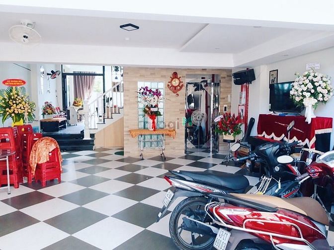 Hình ảnh Mb6623 nạp rút nhanh chóng Studio, hồ bơi, gần Furama - A454