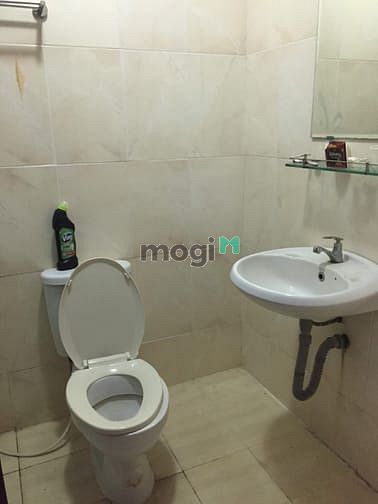 Hình ảnh Cho thuê nguyên căn 35C Hoàng Hoa Thám, Phường 12, Tân Bình