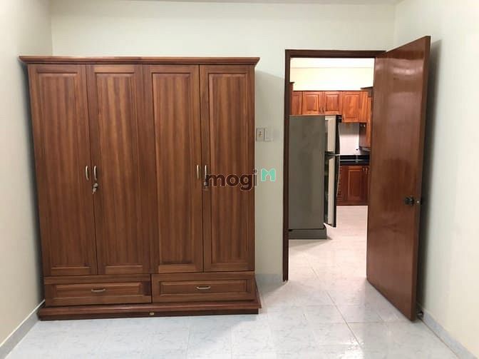 Hình ảnh ✔ Cho thuê CHCC VẠN ĐÔ 82m 2pn 2wc - Nội thất đầy đủ