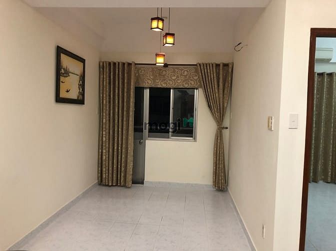 Hình ảnh ✔ Cho thuê CHCC VẠN ĐÔ 82m 2pn 2wc - Nội thất đầy đủ