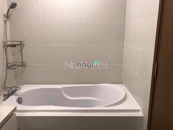 Hình ảnh ✔ Cho thuê CHCC SUNRISE CITY VIEW 76m 2pn 2wc - Nội thất đầy đủ