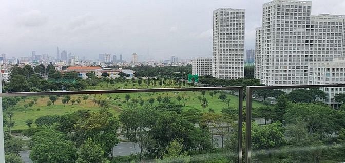 Hình ảnh Cho thuê Trang Chủ MB66.COM / Đăng Ký Tặng 66K full nội thất Urban Hill block B, Phú Mỹ Hưng, Quận 7