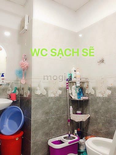 Hình ảnh ✔ Cần bán CHCC BÔNG SAO 67m 2pn 1wc - Có 1 số nội thất