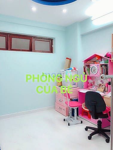 Hình ảnh ✔ Cần bán CHCC BÔNG SAO 67m 2pn 1wc - Có 1 số nội thất