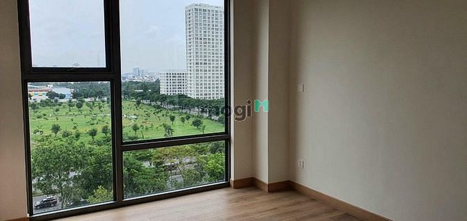 Hình ảnh Cho thuê Trang Chủ MB66.COM / Đăng Ký Tặng 66K full nội thất Urban Hill block B, Phú Mỹ Hưng, Quận 7