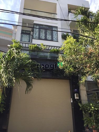 Hình ảnh Nhà 4x20m 8,6 tỷ ngay MB66 là nhà cái uy tín hàng đầu tại Việt Nam khu tên lửa bình tân