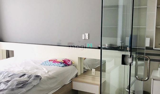 Hình ảnh Cho thuê Trang Chủ MB66.COM / Đăng Ký Tặng 66K full nội thất Urban Hill block B, Phú Mỹ Hưng, Quận 7