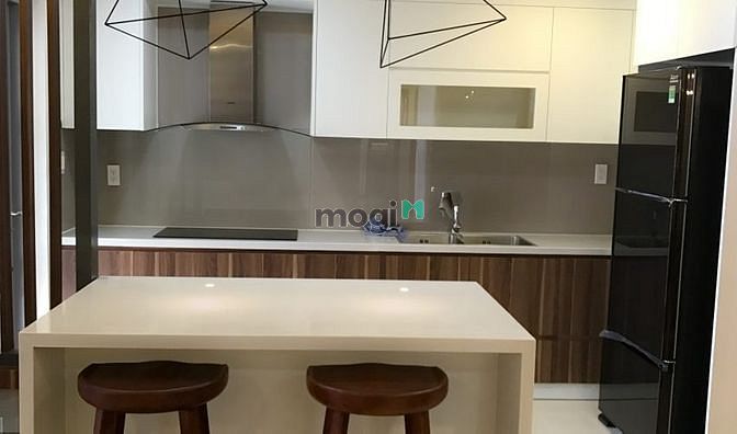 Hình ảnh Cho thuê Trang Chủ MB66.COM / Đăng Ký Tặng 66K full nội thất Urban Hill block B, Phú Mỹ Hưng, Quận 7