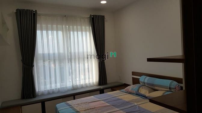 Hình ảnh ✔ Cho thuê CHCC XI GRAND COURT 70m 2pn 2wc - Nội thất đầy đủ