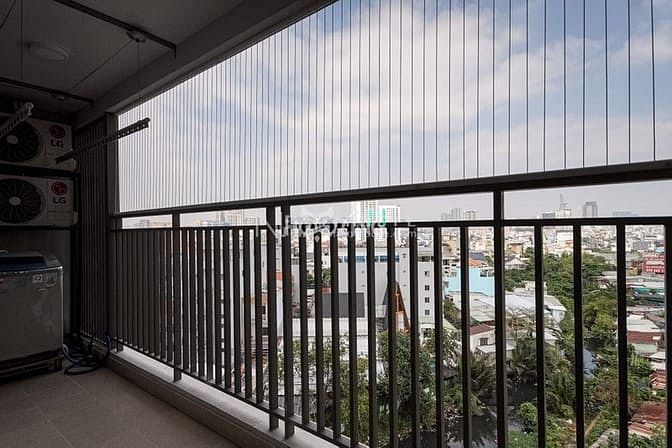Hình ảnh ✔ Cho thuê CHCC SUNRISE CITY VIEW 99m 3pn 2wc - Nội thất đầy đủ