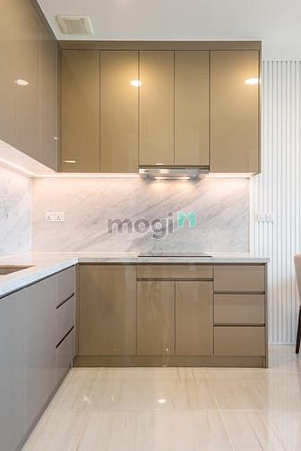 Hình ảnh ✔ Cho thuê CHCC KINGDOM 101 60m 1pn 1wc - Nội thất đầy đủ