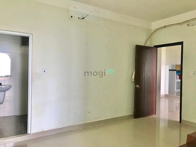 Hình ảnh Cho thuê belleza Phú Mỹ, Quận 7, DT: 60m2: 2PN, 1WC