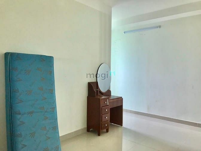 Hình ảnh Cho thuê belleza Phú Mỹ, Quận 7, DT: 60m2: 2PN, 1WC