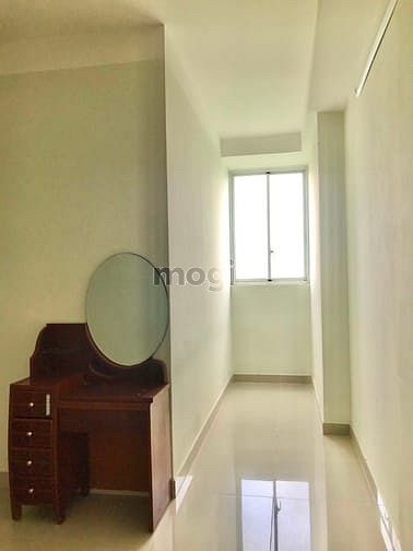 Hình ảnh Cho thuê belleza Phú Mỹ, Quận 7, DT: 60m2: 2PN, 1WC