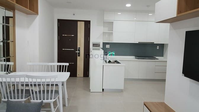 Hình ảnh ✔ Cho thuê CHCC XI GRAND COURT 70m 2pn 2wc - Nội thất đầy đủ