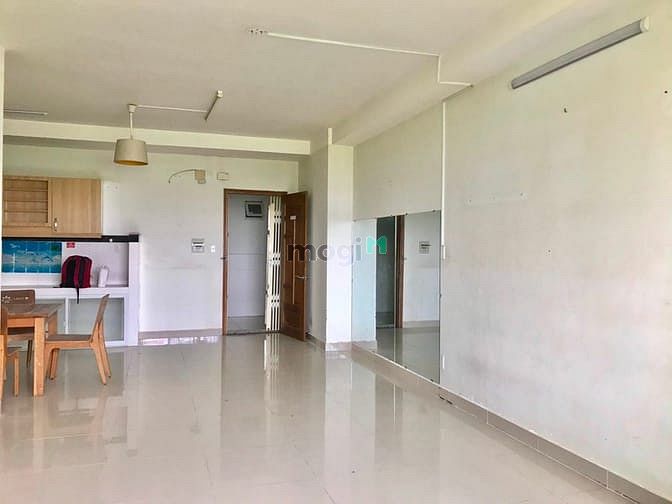 Hình ảnh Cho thuê belleza Phú Mỹ, Quận 7, DT: 60m2: 2PN, 1WC
