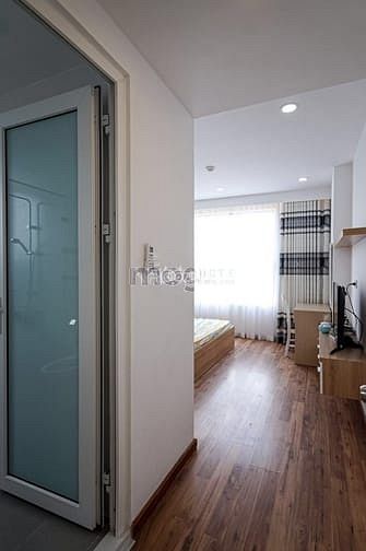 Hình ảnh ✔ Cho thuê CHCC SUNRISE CITY VIEW 99m 3pn 2wc - Nội thất đầy đủ