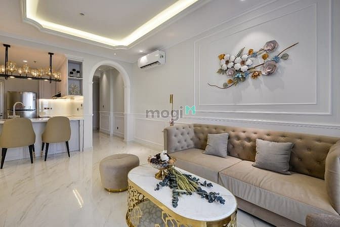 Hình ảnh Cho thuê gấp Trang Chủ MB66.COM / Đăng Ký Tặng 66K Nam Phúc - Le jardin, nhà đẹp mới 100%, NTCC.