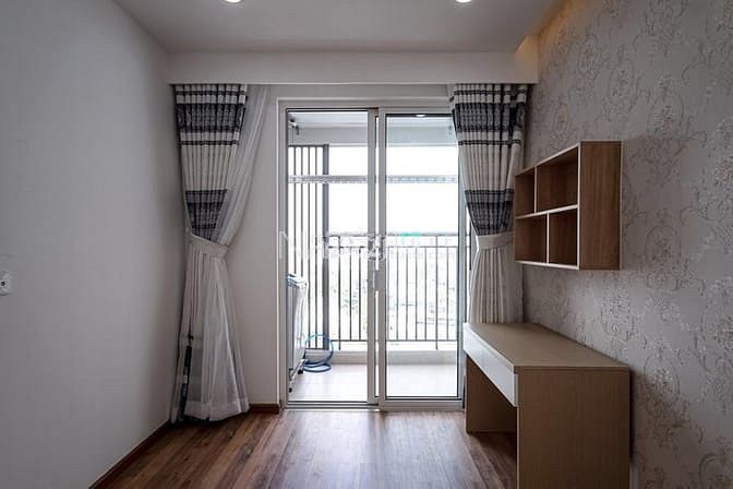 Hình ảnh ✔ Cho thuê CHCC SUNRISE CITY VIEW 99m 3pn 2wc - Nội thất đầy đủ