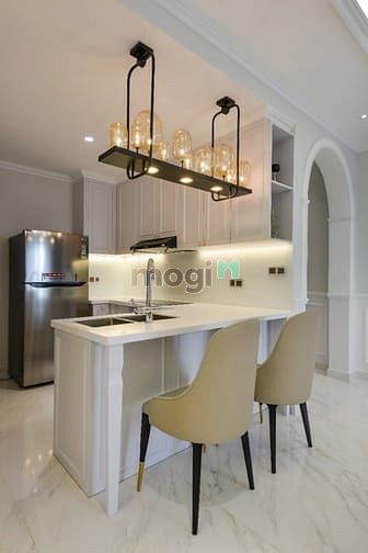 Hình ảnh Cho thuê gấp Trang Chủ MB66.COM / Đăng Ký Tặng 66K Nam Phúc - Le jardin, nhà đẹp mới 100%, NTCC.