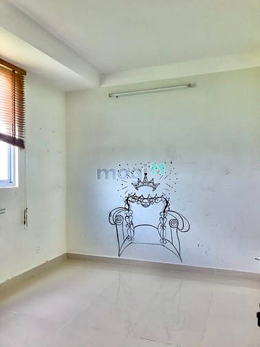 Hình ảnh Cho thuê belleza Phú Mỹ, Quận 7, DT: 60m2: 2PN, 1WC