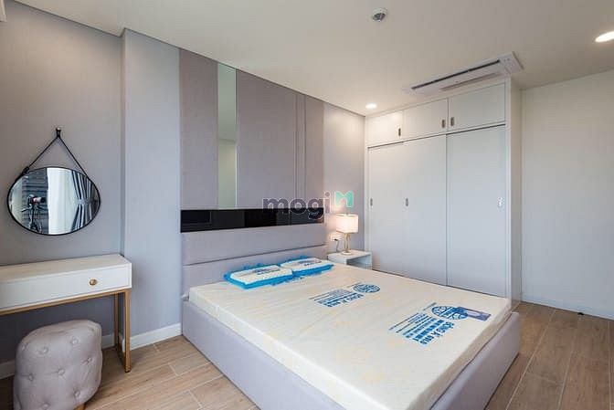 Hình ảnh ✔ Cho thuê CHCC KINGDOM 101 60m 1pn 1wc - Nội thất đầy đủ