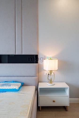 Hình ảnh ✔ Cho thuê CHCC KINGDOM 101 60m 1pn 1wc - Nội thất đầy đủ