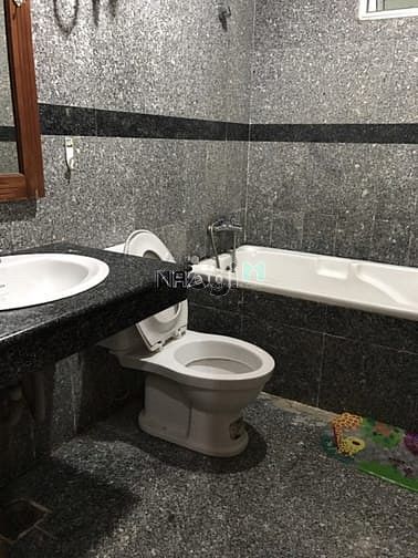 Hình ảnh ✔ Cho thuê CHCC HOÀNG ANH 1 85m 2pn 2wc - Nội thất đầy đủ