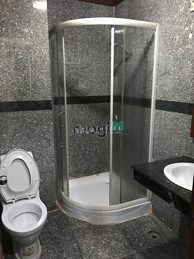 Hình ảnh ✔ Cho thuê CHCC HOÀNG ANH 1 85m 2pn 2wc - Nội thất đầy đủ