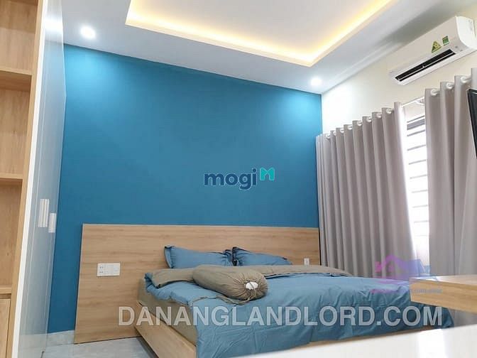 Hình ảnh Mb6623 nạp rút nhanh chóng studio dễ thương gần cầu Trần Thị Lý - A177