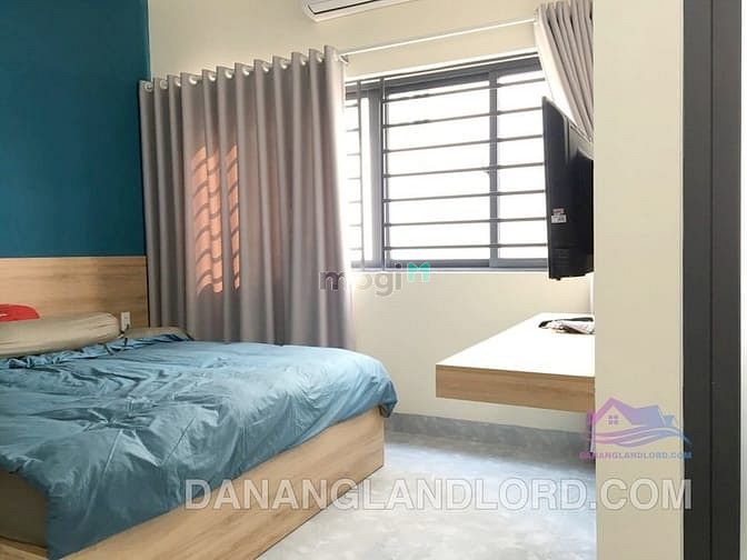 Hình ảnh Mb6623 nạp rút nhanh chóng studio dễ thương gần cầu Trần Thị Lý - A177