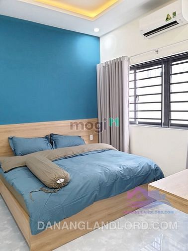 Hình ảnh Mb6623 nạp rút nhanh chóng studio dễ thương gần cầu Trần Thị Lý - A177