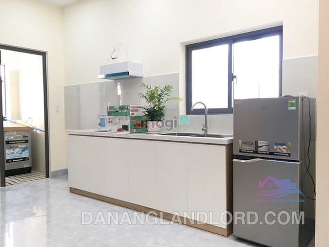Hình ảnh Mb6623 nạp rút nhanh chóng studio dễ thương gần cầu Trần Thị Lý - A177