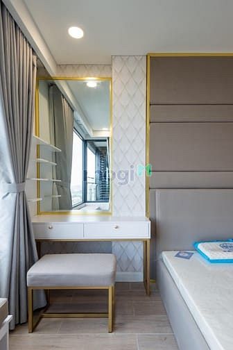 Hình ảnh ✔ Cho thuê CHCC KINGDOM 101 60m 1pn 1wc - Nội thất đầy đủ