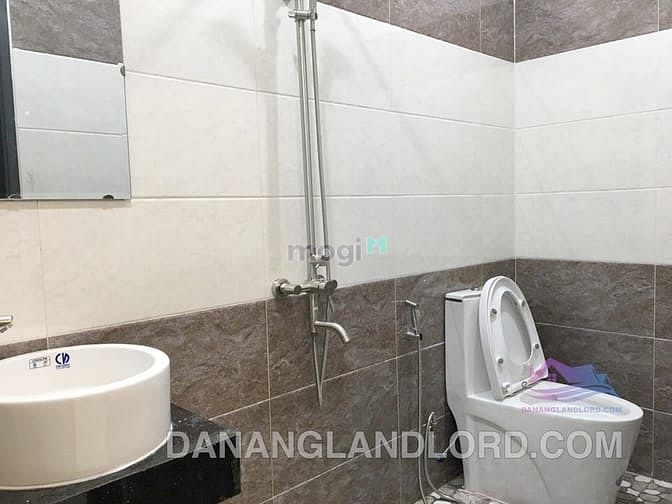 Hình ảnh Mb6623 nạp rút nhanh chóng studio dễ thương gần cầu Trần Thị Lý - A177