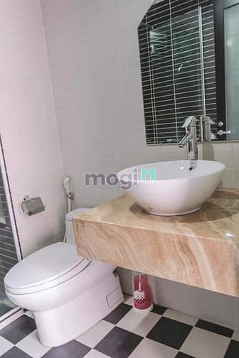 Hình ảnh 🌞 Cho thuê SIÊU PHẨM Trang Chủ MB66.COM / Đăng Ký Tặng 66K mini quận Bình Thạnh gần Landmark 81